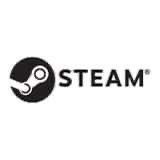 Steam