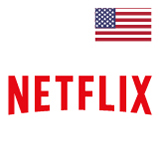 Netflix-USA