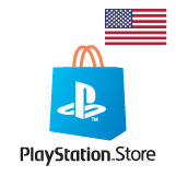 Play Station USA