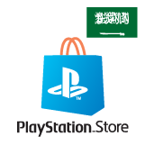 PlayStation KSA