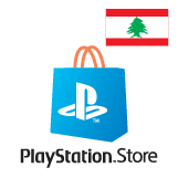 PlayStation Lebanon