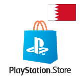 PlayStation Bahrain