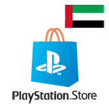 PlayStation UAE