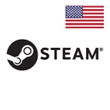 Steam USA