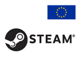 Steam EURO