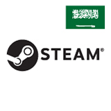 Steam KSA