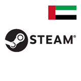 Steam UAE