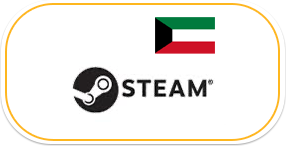 Steam Kuwait