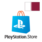 PlayStation Qatar