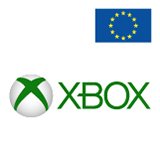 XBOX-EURO