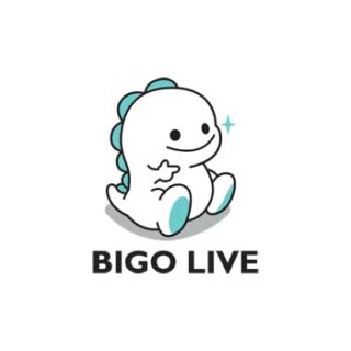 BIGO LIVE