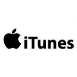 iTunes