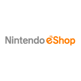 Nintendo eShop