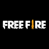 Free Fire