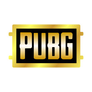 PUBG