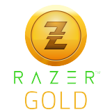 Razer Gold