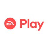 EA Play