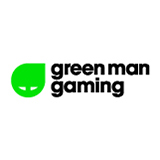 Green Man Gaming