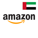 AMAZON UAE