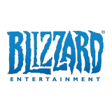 Blizzard